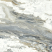 Керамогранит 6060CAS55P Cascade Natural 60x60 - фото в интерьере