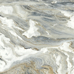 Керамогранит 6060CAS55P Cascade Natural 60x60 - фото в интерьере