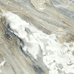 Керамогранит 6060CAS55P Cascade Natural 60x60 - фото в интерьере