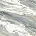 Керамогранит 6060CAS55P Cascade Natural 60x60 - фото в интерьере