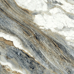 Керамогранит 6060CAS55P Cascade Natural 60x60 - фото в интерьере