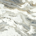Керамогранит 6060CAS55P Cascade Natural 60x60 - фото в интерьере