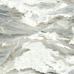 Керамогранит 6060CAS55P Cascade Natural 60x60 - фото в интерьере