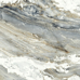 Керамогранит 6060CAS55P Cascade Natural 60x60 - фото в интерьере