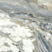 Керамогранит 6060CAS55P Cascade Natural 60x60 - фото в интерьере