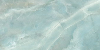 Керамогранит 60120CPN16HG Caspian Onyx суперполированный 600x1200x8