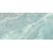 Керамогранит 60120CPN16HG Caspian Onyx суперполированный 600x1200x8