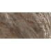 Керамогранит 60120CLU21P Columbia Sand 60x120 - фото в интерьере