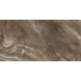 Керамогранит 60120CLU21P Columbia Sand 60x120 - фото в интерьере