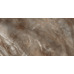 Керамогранит 60120CLU21P Columbia Sand 60x120 - фото в интерьере