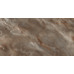 Керамогранит 60120CLU21P Columbia Sand 60x120 - фото в интерьере