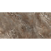 Керамогранит 60120CLU21P Columbia Sand 60x120 - фото в интерьере