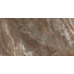 Керамогранит 60120CLU21P Columbia Sand 60x120 - фото в интерьере