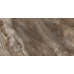 Керамогранит 60120CLU21P Columbia Sand 60x120 - фото в интерьере