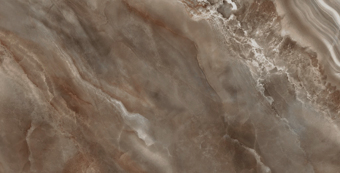 Керамогранит 60120CLU21P Columbia Sand 60x120