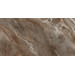 Керамогранит 60120CLU21P Columbia Sand 60x120