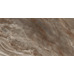 Керамогранит 60120CLU21P Columbia Sand 60x120 - фото в интерьере