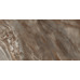 Керамогранит 60120CLU21P Columbia Sand 60x120 - фото в интерьере