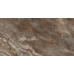 Керамогранит 60120CLU21P Columbia Sand 60x120 - фото в интерьере