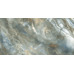 Керамогранит 60120CLU31P Columbia Jungle 60x120 - фото в интерьере