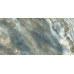 Керамогранит 60120CLU31P Columbia Jungle 60x120 - фото в интерьере