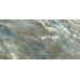 Керамогранит 60120CLU31P Columbia Jungle 60x120 - фото в интерьере