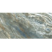 Керамогранит 60120CLU31P Columbia Jungle 60x120 - фото в интерьере