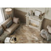 Керамогранит 60120CLU31P Columbia Jungle 60x120 - фото в интерьере