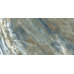 Керамогранит 60120CLU31P Columbia Jungle 60x120 - фото в интерьере