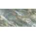Керамогранит 60120CLU31P Columbia Jungle 60x120 - фото в интерьере
