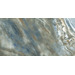 Керамогранит 60120CLU31P Columbia Jungle 60x120