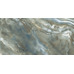 Керамогранит 60120CLU31P Columbia Jungle 60x120 - фото в интерьере