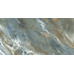 Керамогранит 60120CLU31P Columbia Jungle 60x120 - фото в интерьере