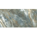 Керамогранит 60120CLU31P Columbia Jungle 60x120 - фото в интерьере
