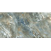 Керамогранит 60120CLU31P Columbia Jungle 60x120 - фото в интерьере