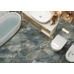 Керамогранит 60120CLU31P Columbia Jungle 60x120 - фото в интерьере