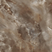 Керамогранит 6060CLU21P Columbia Sand 60x60 - фото в интерьере