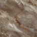 Керамогранит 6060CLU21P Columbia Sand 60x60 - фото в интерьере
