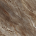 Керамогранит 6060CLU21P Columbia Sand 60x60 - фото в интерьере