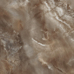 Керамогранит 6060CLU21P Columbia Sand 60x60 - фото в интерьере