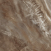 Керамогранит 6060CLU21P Columbia Sand 60x60 - фото в интерьере