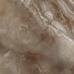 Керамогранит 6060CLU21P Columbia Sand 60x60 - фото в интерьере