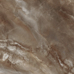 Керамогранит 6060CLU21P Columbia Sand 60x60 - фото в интерьере