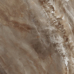 Керамогранит 6060CLU21P Columbia Sand 60x60 - фото в интерьере