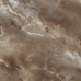 Керамогранит 6060CLU21P Columbia Sand 60x60 - фото в интерьере