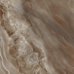 Керамогранит 6060CLU21P Columbia Sand 60x60 - фото в интерьере