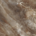 Керамогранит 6060CLU21P Columbia Sand 60x60 - фото в интерьере