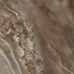 Керамогранит 6060CLU21P Columbia Sand 60x60 - фото в интерьере