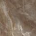 Керамогранит 6060CLU21P Columbia Sand 60x60 - фото в интерьере