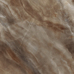 Керамогранит 6060CLU21P Columbia Sand 60x60 - фото в интерьере